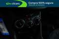 Peugeot 2008 1.5 BlueHDI S&S Signature 100 Gris - thumbnail 27