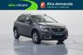 Peugeot 2008 1.5 BlueHDI S&S Signature 100 Gris - thumbnail 3