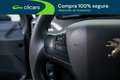 Peugeot 2008 1.5 BlueHDI S&S Signature 100 Gris - thumbnail 23