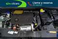 Peugeot 2008 1.5 BlueHDI S&S Signature 100 Gris - thumbnail 36