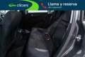 Peugeot 2008 1.5 BlueHDI S&S Signature 100 Gris - thumbnail 35