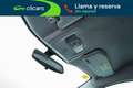 Peugeot 2008 1.5 BlueHDI S&S Signature 100 Gris - thumbnail 33