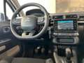 Citroen C3 1.5 BlueHDi * RADARS * GPS * CLIM * LED * GARANTIE Bianco - thumbnail 21