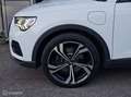 Audi Q3 45 TFSI e S edition Panorama/2x S-line/Camera/ACC Weiß - thumbnail 6