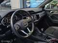 Audi Q3 45 TFSI e S edition Panorama/2x S-line/Camera/ACC Weiß - thumbnail 3