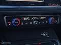 Audi Q3 45 TFSI e S edition Panorama/2x S-line/Camera/ACC Weiß - thumbnail 30