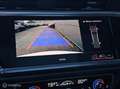 Audi Q3 45 TFSI e S edition Panorama/2x S-line/Camera/ACC Weiß - thumbnail 32