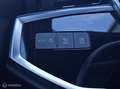 Audi Q3 45 TFSI e S edition Panorama/2x S-line/Camera/ACC Weiß - thumbnail 21