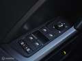 Audi Q3 45 TFSI e S edition Panorama/2x S-line/Camera/ACC Weiß - thumbnail 26