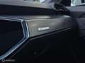 Audi Q3 45 TFSI e S edition Panorama/2x S-line/Camera/ACC Weiß - thumbnail 35