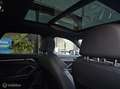 Audi Q3 45 TFSI e S edition Panorama/2x S-line/Camera/ACC Weiß - thumbnail 17