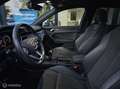Audi Q3 45 TFSI e S edition Panorama/2x S-line/Camera/ACC Weiß - thumbnail 14