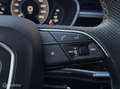 Audi Q3 45 TFSI e S edition Panorama/2x S-line/Camera/ACC Weiß - thumbnail 24