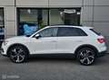 Audi Q3 45 TFSI e S edition Panorama/2x S-line/Camera/ACC Weiß - thumbnail 12
