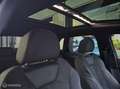 Audi Q3 45 TFSI e S edition Panorama/2x S-line/Camera/ACC Weiß - thumbnail 16