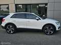 Audi Q3 45 TFSI e S edition Panorama/2x S-line/Camera/ACC Weiß - thumbnail 11