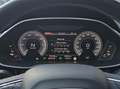 Audi Q3 45 TFSI e S edition Panorama/2x S-line/Camera/ACC Weiß - thumbnail 22