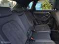 Audi Q3 45 TFSI e S edition Panorama/2x S-line/Camera/ACC Weiß - thumbnail 4