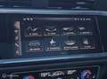 Audi Q3 45 TFSI e S edition Panorama/2x S-line/Camera/ACC Weiß - thumbnail 33