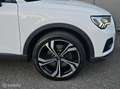 Audi Q3 45 TFSI e S edition Panorama/2x S-line/Camera/ACC Weiß - thumbnail 39