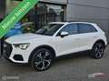 Audi Q3 45 TFSI e S edition Panorama/2x S-line/Camera/ACC Weiß - thumbnail 1