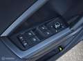 Audi Q3 45 TFSI e S edition Panorama/2x S-line/Camera/ACC Weiß - thumbnail 20