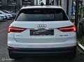 Audi Q3 45 TFSI e S edition Panorama/2x S-line/Camera/ACC Weiß - thumbnail 10