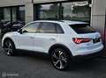 Audi Q3 45 TFSI e S edition Panorama/2x S-line/Camera/ACC Weiß - thumbnail 8