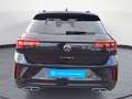 Volkswagen T-Roc 2.0 TDI DSG R-Line IQ.Drive AHK ergoActive Schwarz - thumbnail 5