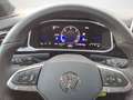 Volkswagen T-Roc 2.0 TDI DSG R-Line IQ.Drive AHK ergoActive Schwarz - thumbnail 10