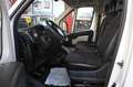 Citroen Jumper GrossraumkastenL3H2 idealWohnmobillausbau Bianco - thumbnail 11