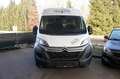 Citroen Jumper GrossraumkastenL3H2 idealWohnmobillausbau Bianco - thumbnail 2