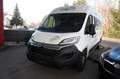 Citroen Jumper GrossraumkastenL3H2 idealWohnmobillausbau Bianco - thumbnail 1