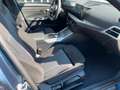 BMW 330 i xdrive M-Sport LED Navi Facelift Kamera ACC Blauw - thumbnail 12