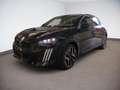Peugeot 208 Hybrid 136 e-DSC6 GT - thumbnail 1
