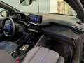 Peugeot 208 Hybrid 136 e-DSC6 GT - thumbnail 7