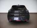 Peugeot 208 Hybrid 136 e-DSC6 GT - thumbnail 3