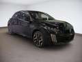 Peugeot 208 Hybrid 136 e-DSC6 GT - thumbnail 5