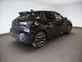 Peugeot 208 Hybrid 136 e-DSC6 GT - thumbnail 4