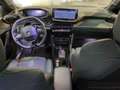 Peugeot 208 Hybrid 136 e-DSC6 GT - thumbnail 6
