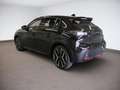 Peugeot 208 Hybrid 136 e-DSC6 GT - thumbnail 2