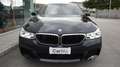 BMW 630 d xDrive 249CV Gran Turismo Msport Blu/Azzurro - thumbnail 3