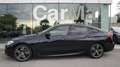 BMW 630 d xDrive 249CV Gran Turismo Msport Blu/Azzurro - thumbnail 2