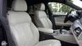 BMW 630 d xDrive 249CV Gran Turismo Msport Blu/Azzurro - thumbnail 13