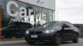 BMW 630 d xDrive 249CV Gran Turismo Msport Blu/Azzurro - thumbnail 1