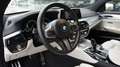 BMW 630 d xDrive 249CV Gran Turismo Msport Blu/Azzurro - thumbnail 9