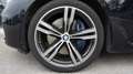 BMW 630 d xDrive 249CV Gran Turismo Msport Blu/Azzurro - thumbnail 8