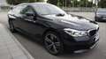 BMW 630 d xDrive 249CV Gran Turismo Msport Blu/Azzurro - thumbnail 4