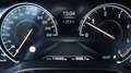 BMW 630 d xDrive 249CV Gran Turismo Msport Blu/Azzurro - thumbnail 15