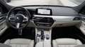 BMW 630 d xDrive 249CV Gran Turismo Msport Blu/Azzurro - thumbnail 12